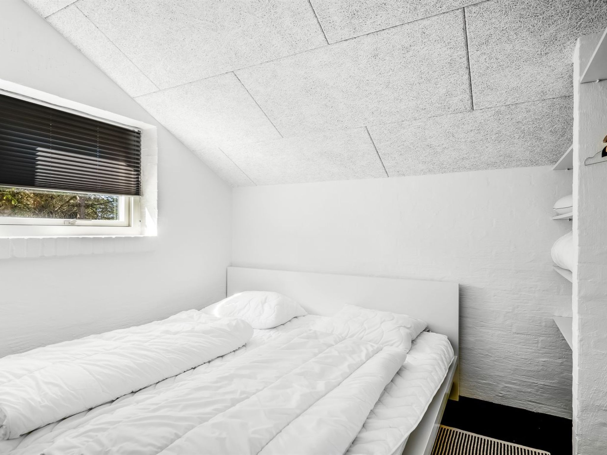 Ferienhaus in Thisted