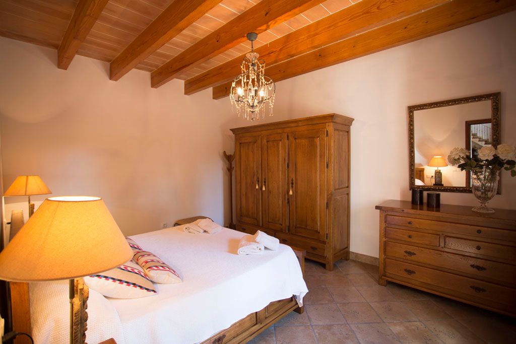 Holiday home in Manacor