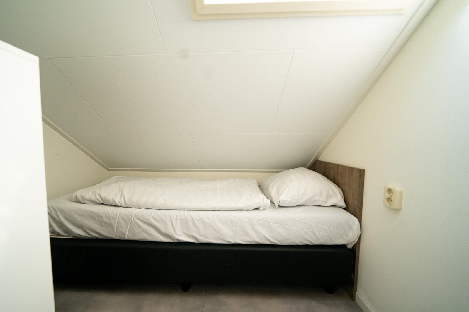 Luxuriöse Ferienwohnung für 10 Personen