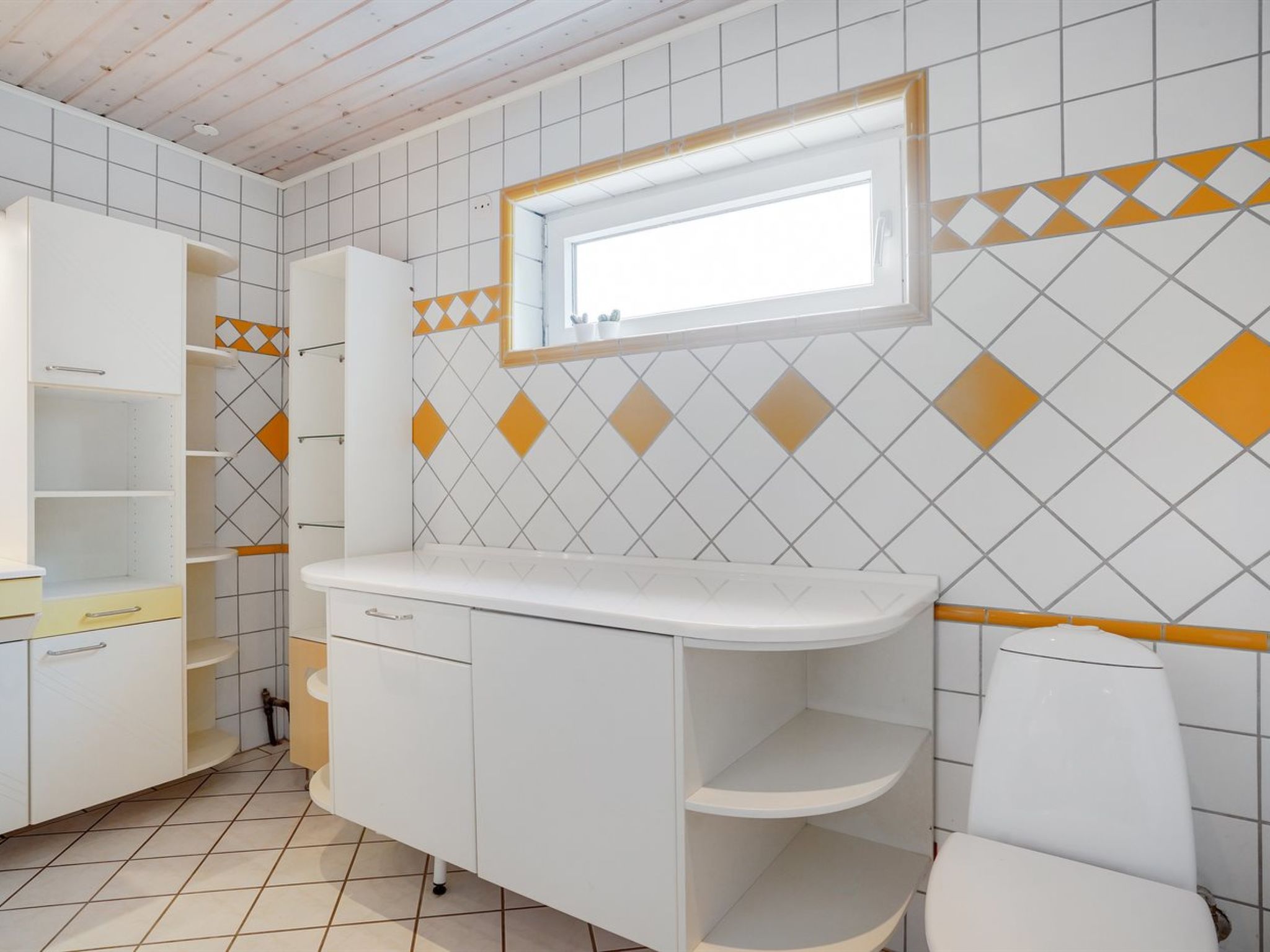 Groepsaccommodatie met eigen zwembad en sauna