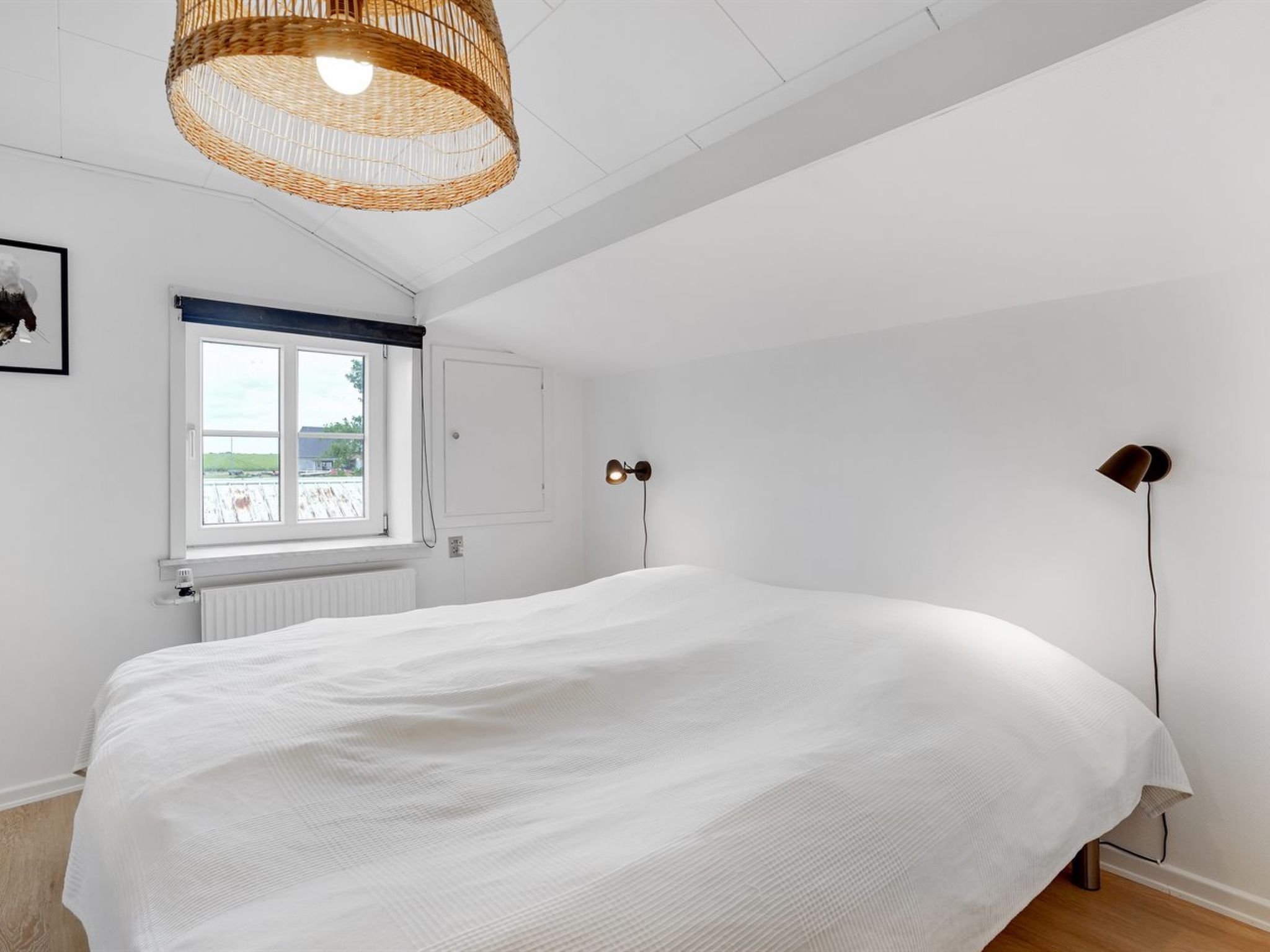 Groepsaccommodatie met eigen zwembad en sauna