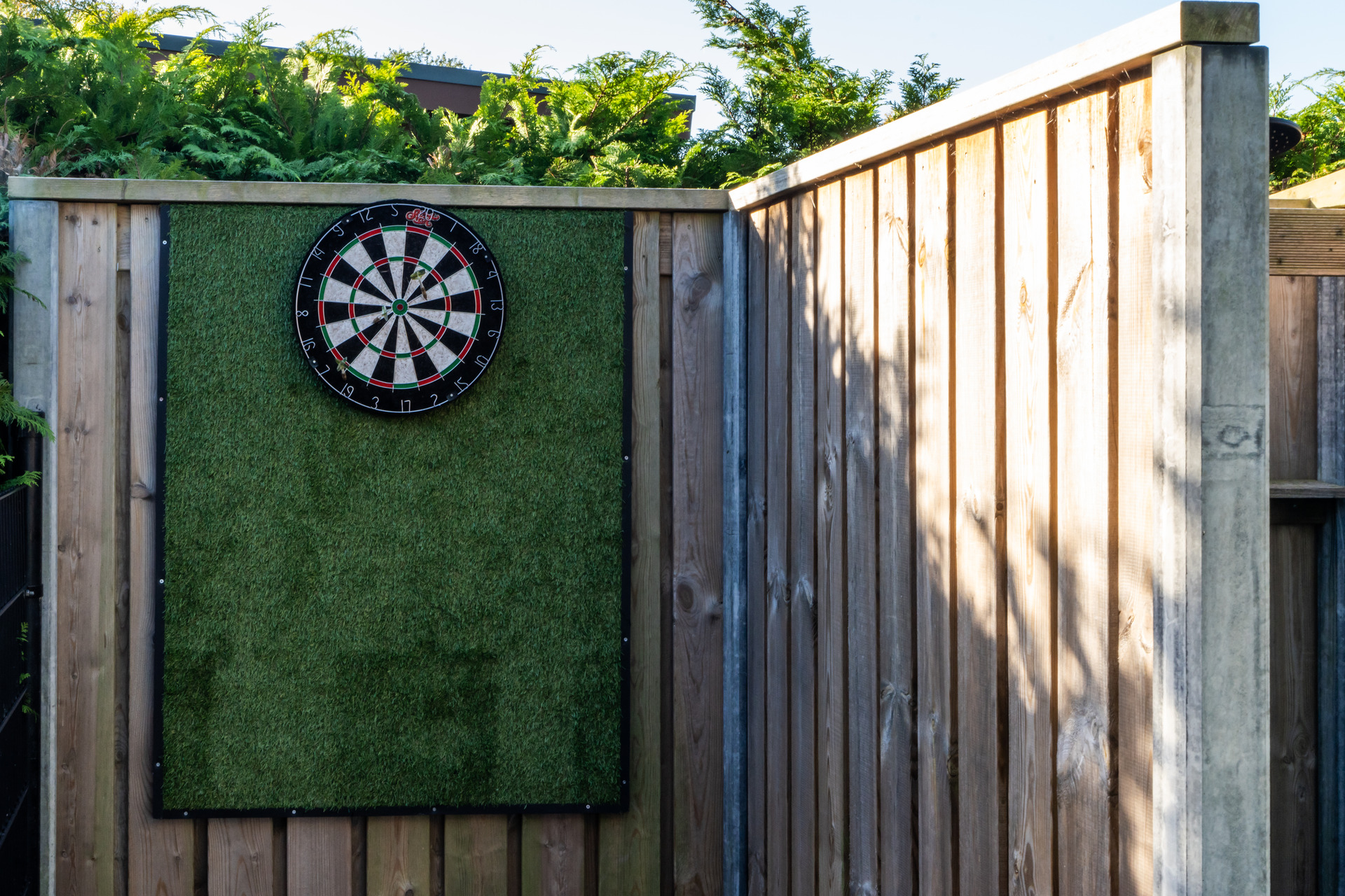 Séjour confortable avec jacuzzi et sauna