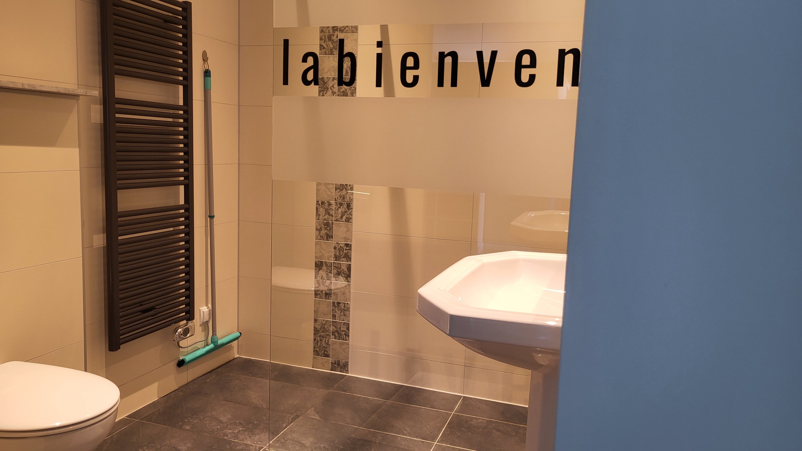 Bel appartement à Venlo (Limburg)