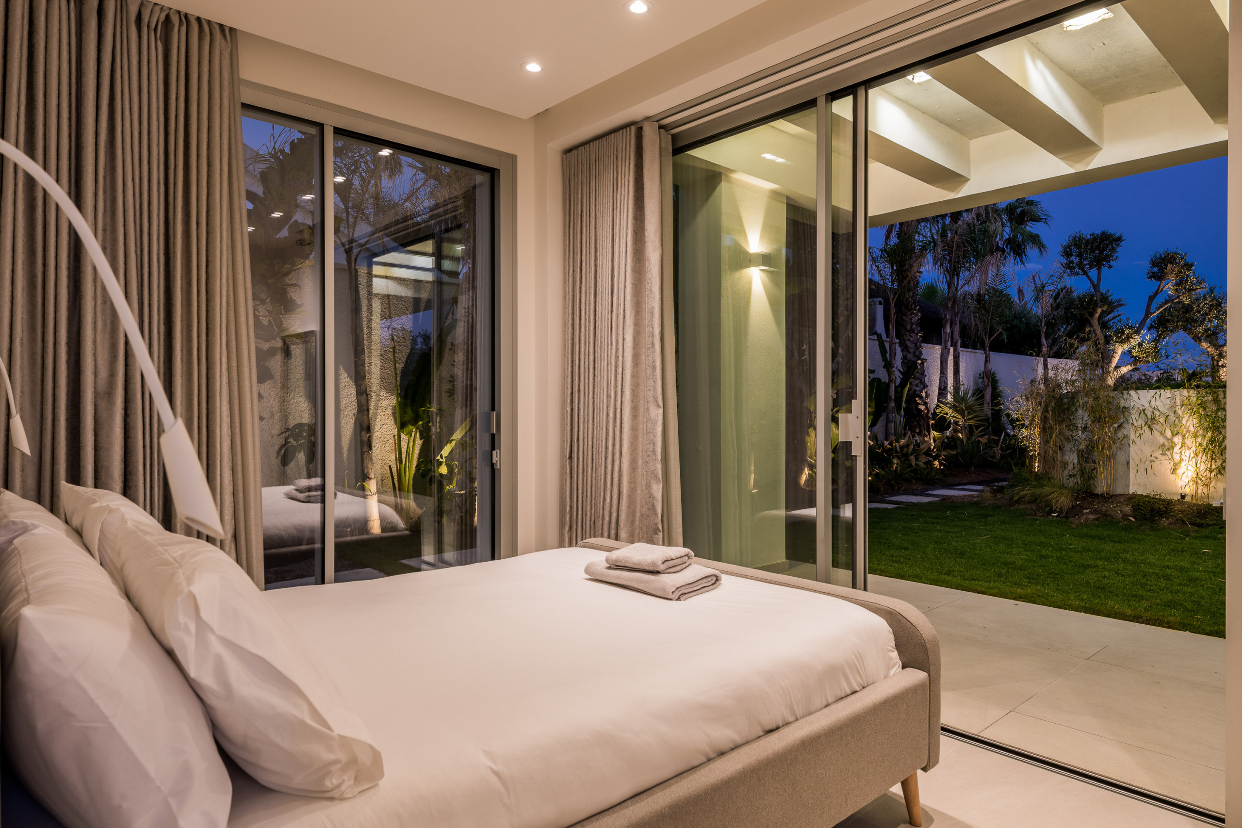 Holiday home in La Cala de Mijas