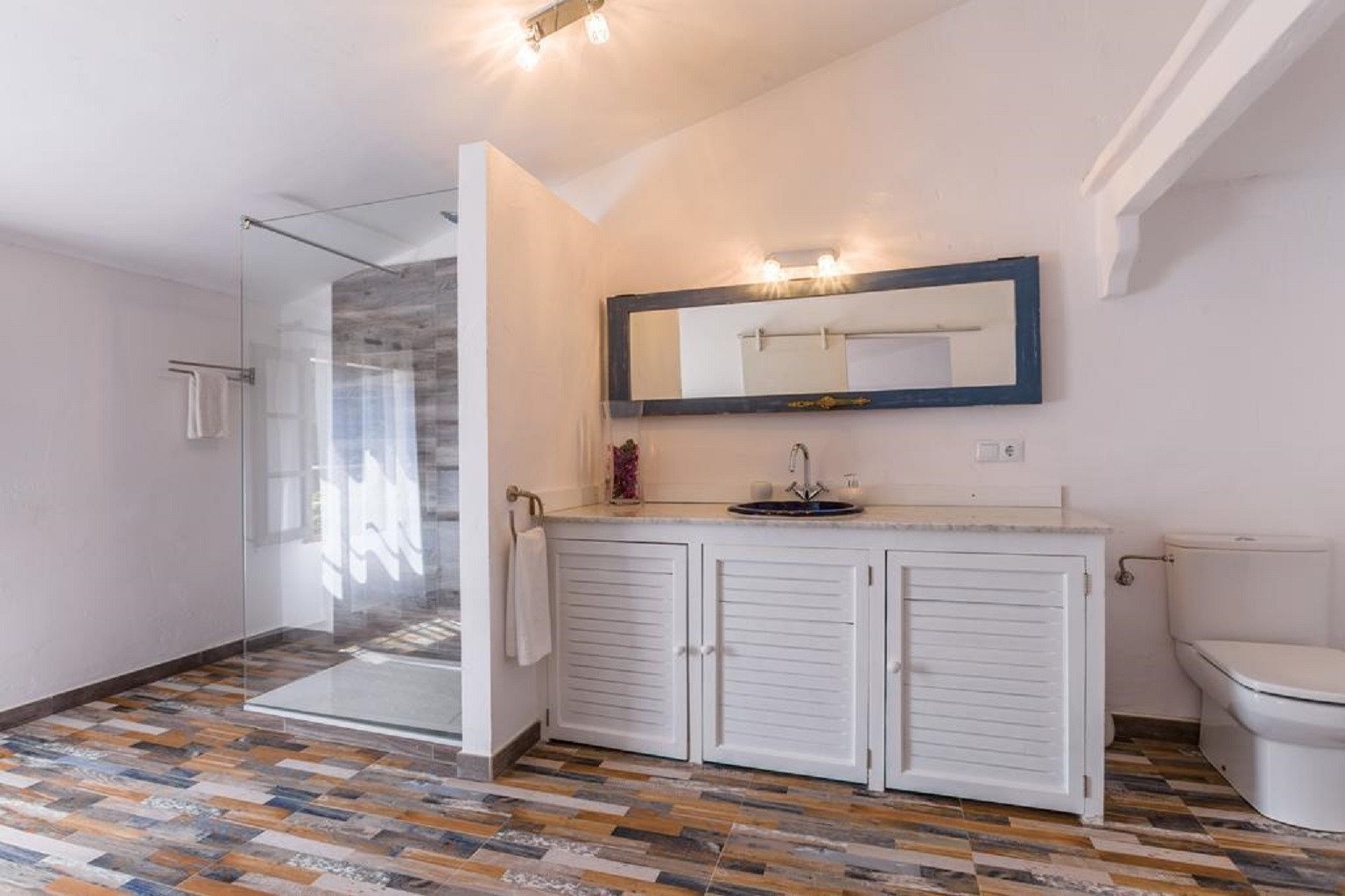 Holiday home in Pollensa