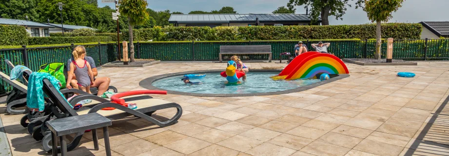 ferienwohnungen mit privater sauna in den dünen