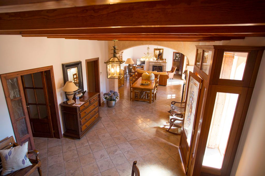 Holiday home in Manacor
