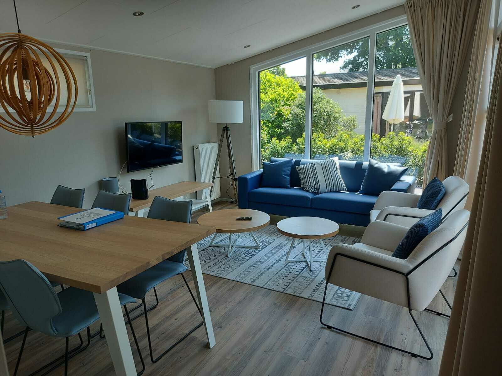 ferienwohnungen mit privater sauna in den dünen