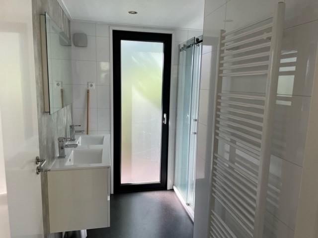 Design lodge (6p) sur la Veluwe