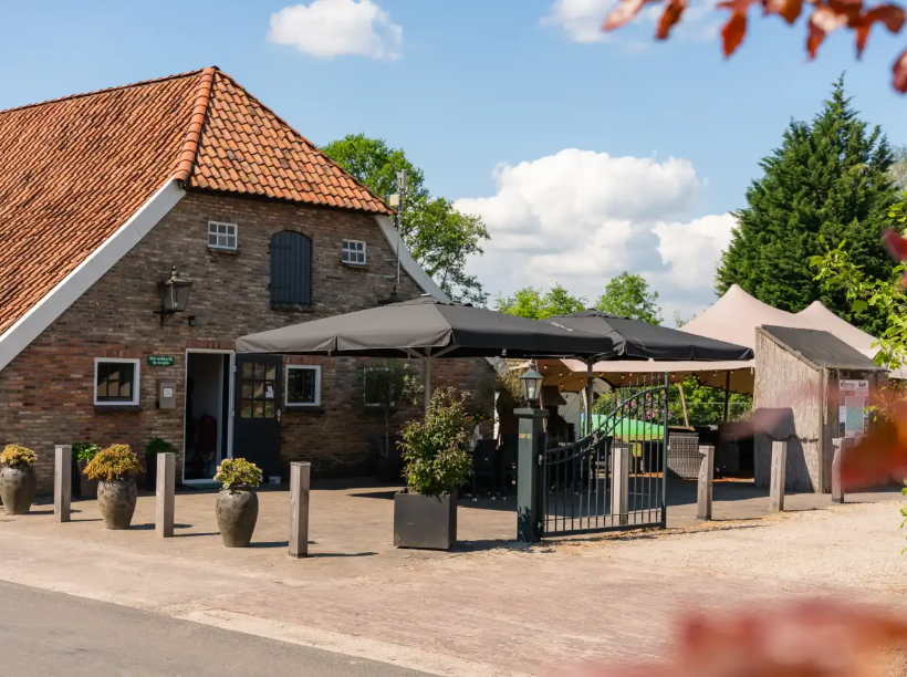 Ferienwohnung mit privater Sauna und Whirlpool