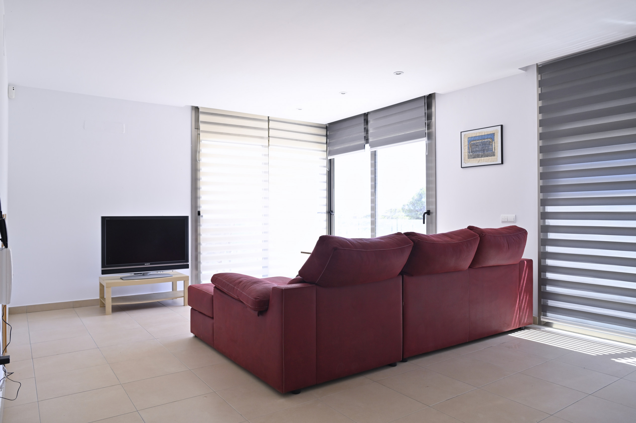 Logement de vacances à Llança