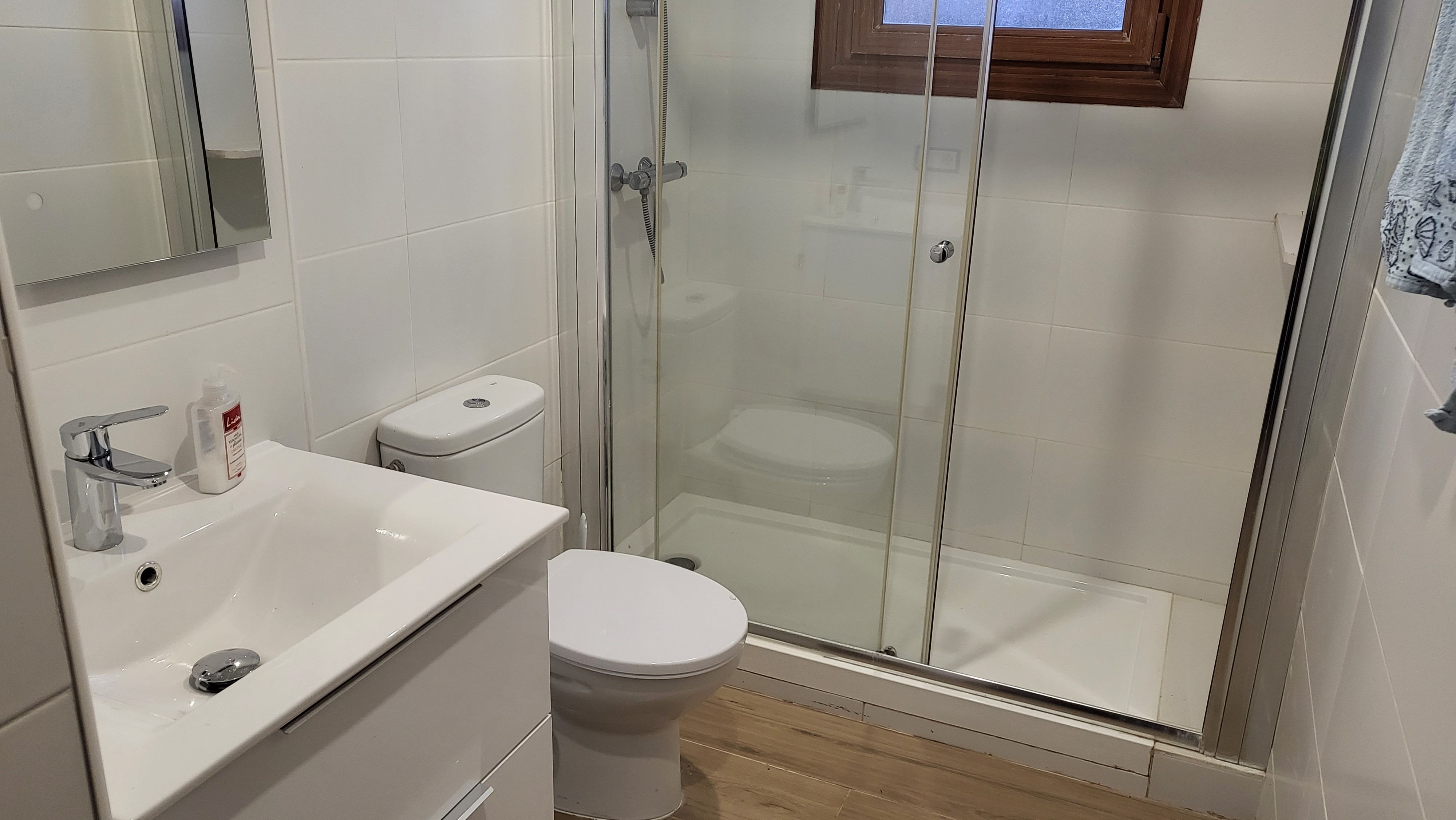 Holiday home in Torroella de Montgri