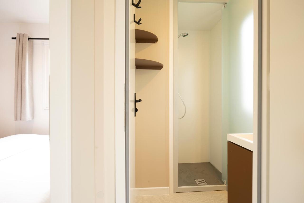 Comfortabel vakantiehuisje voor 6 personen