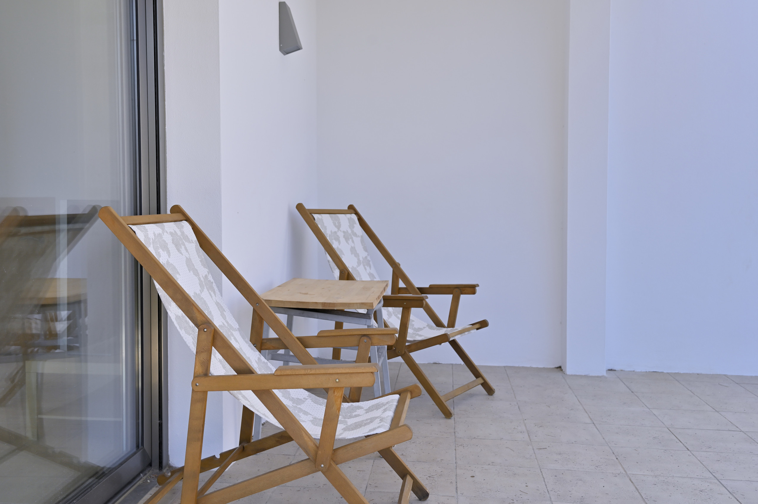 Logement de vacances à Llança