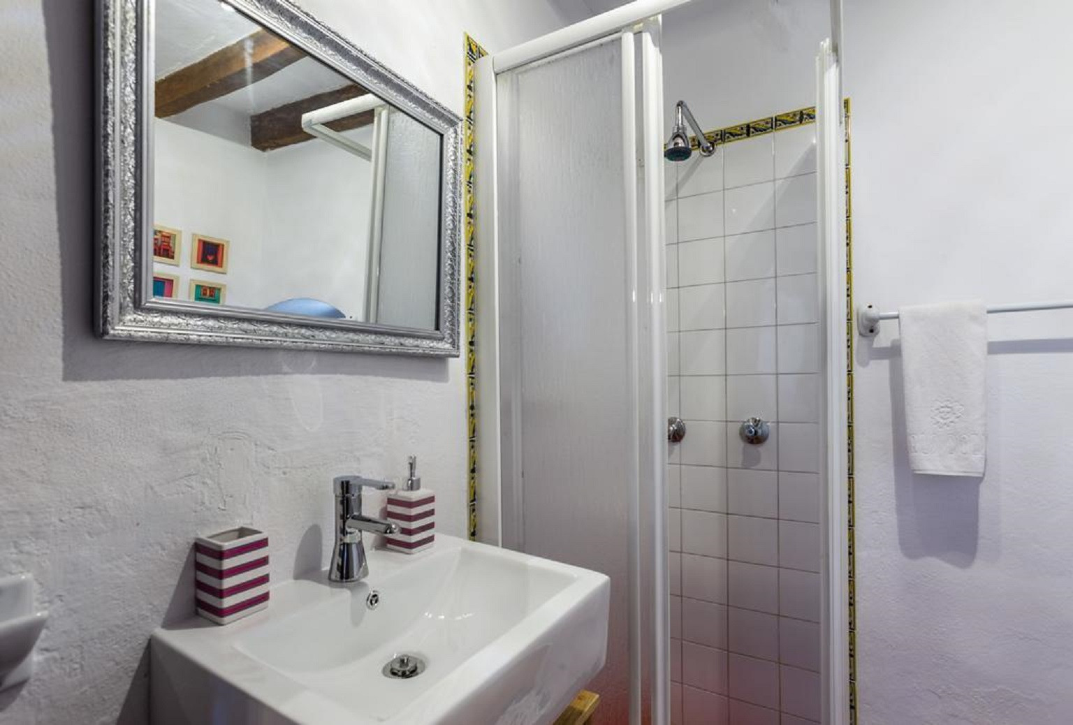 Holiday home in Pollensa