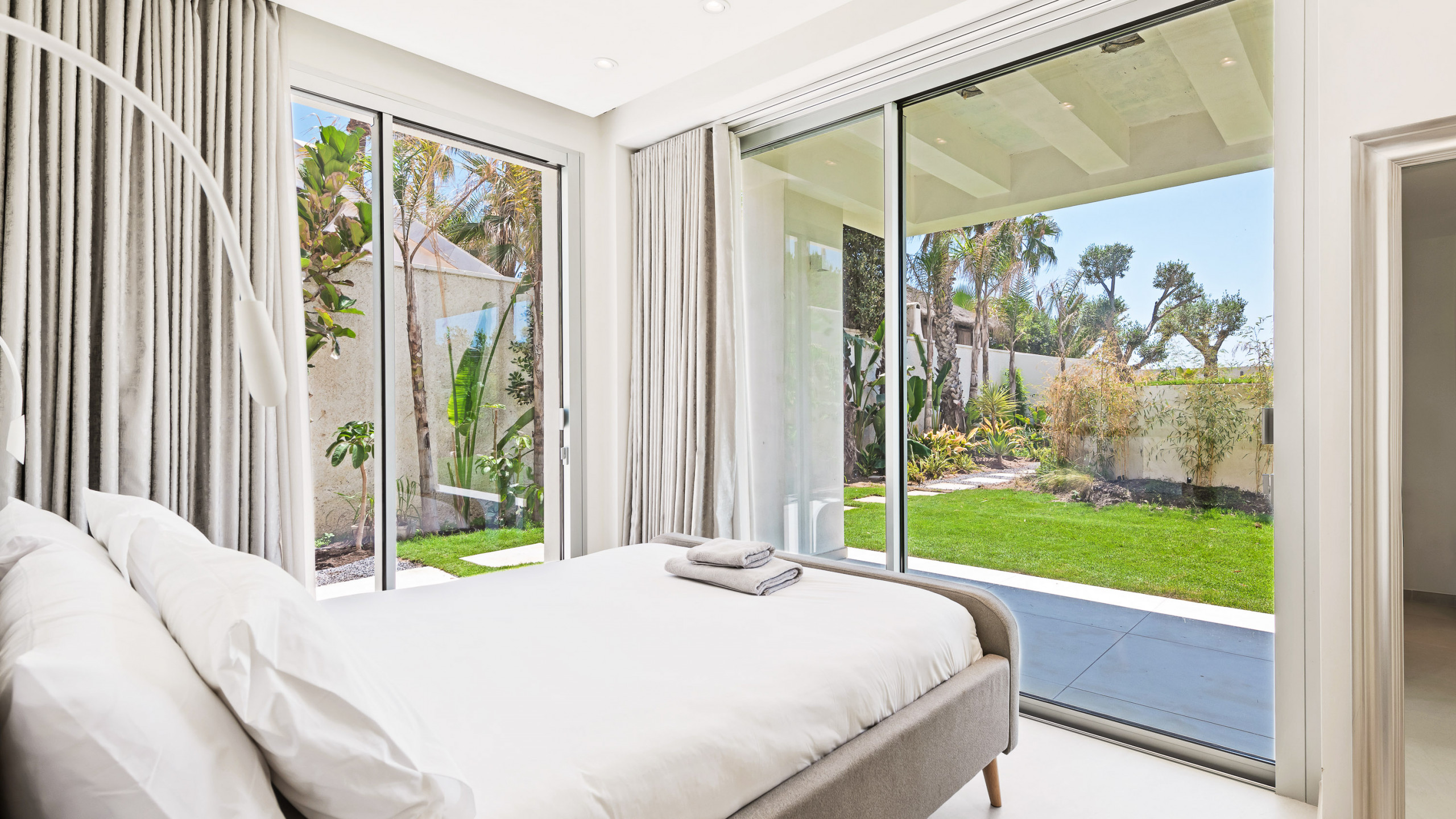 Holiday home in La Cala de Mijas