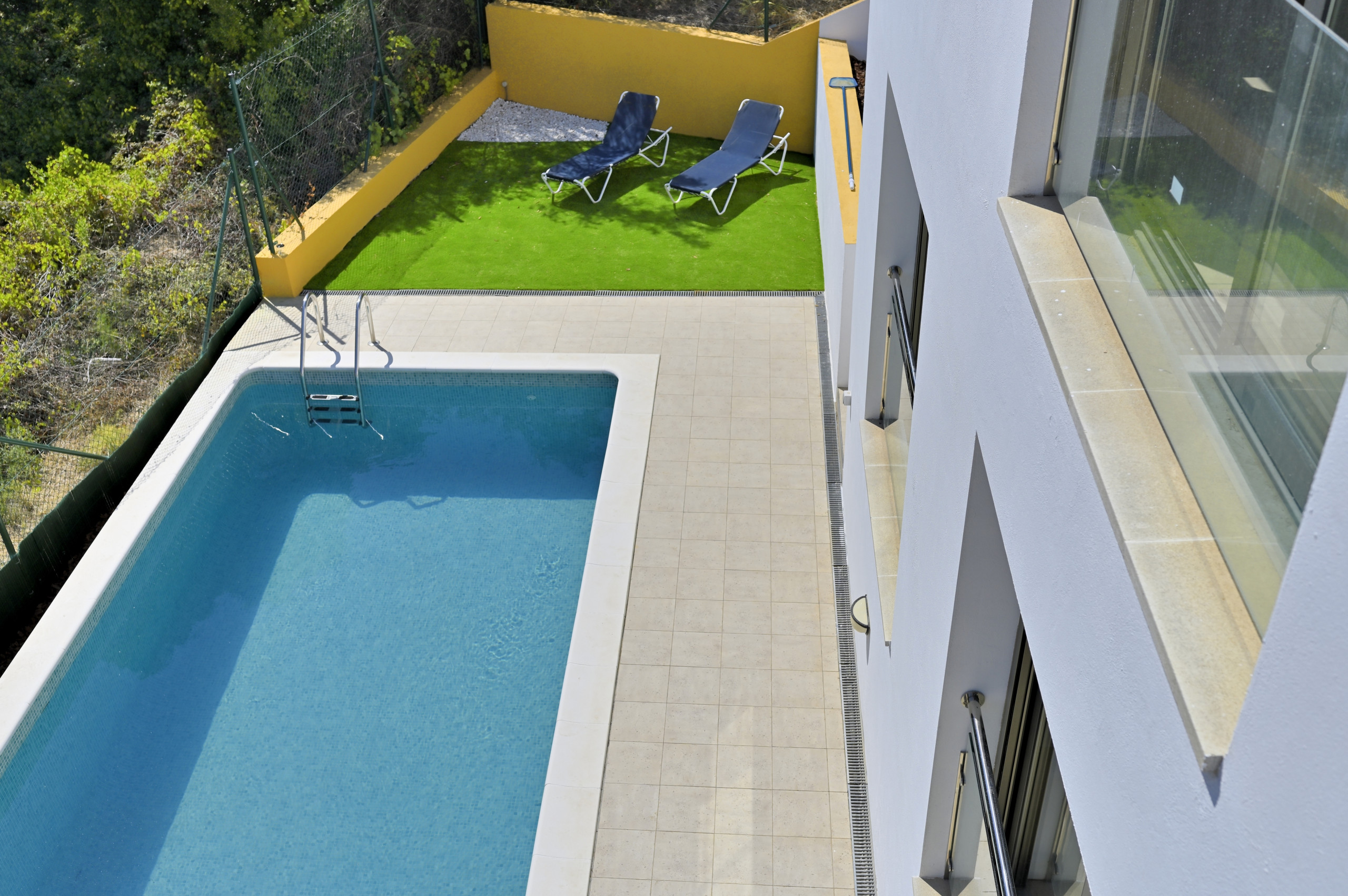Logement de vacances à Llança