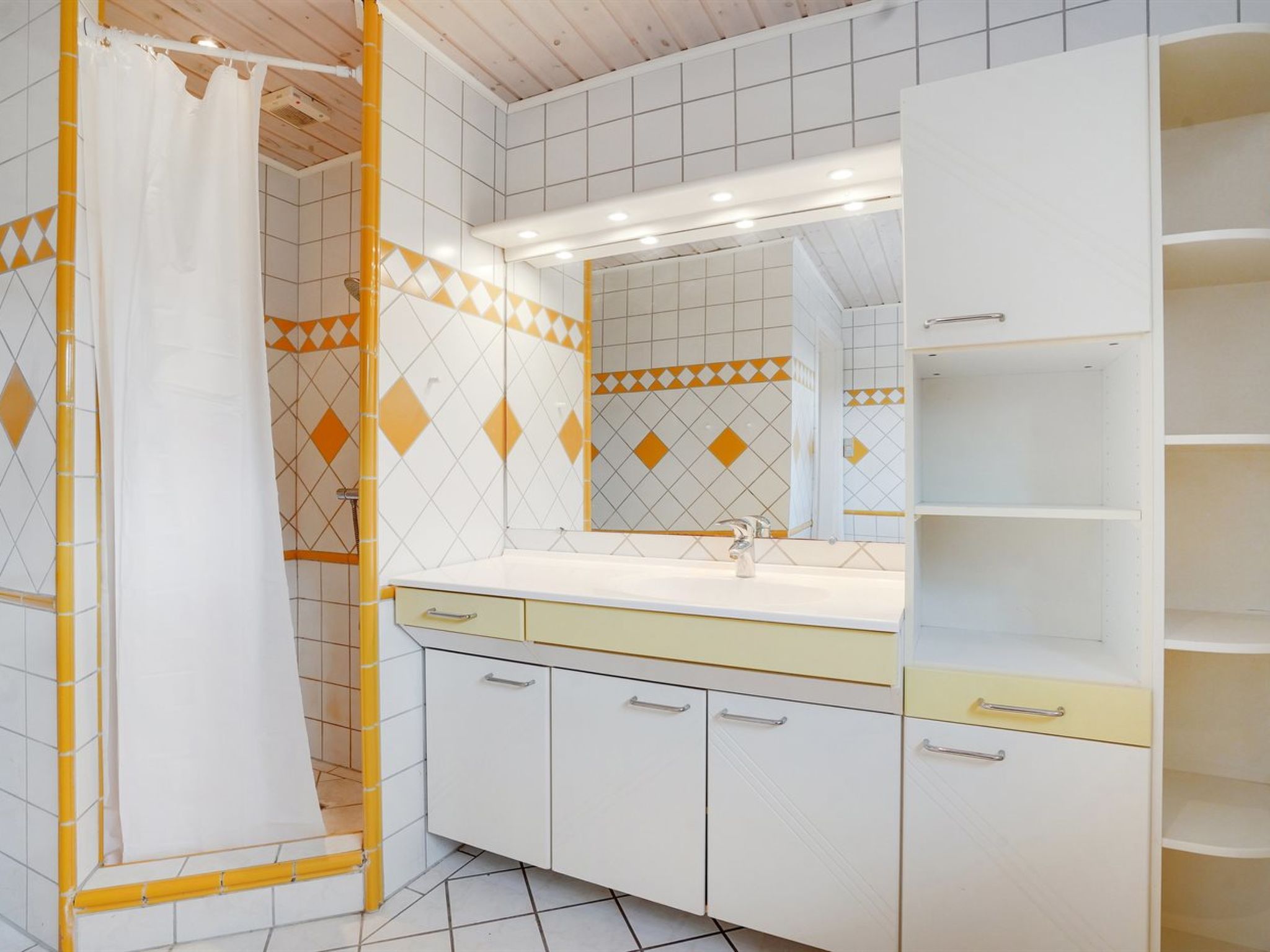 Groepsaccommodatie met eigen zwembad en sauna