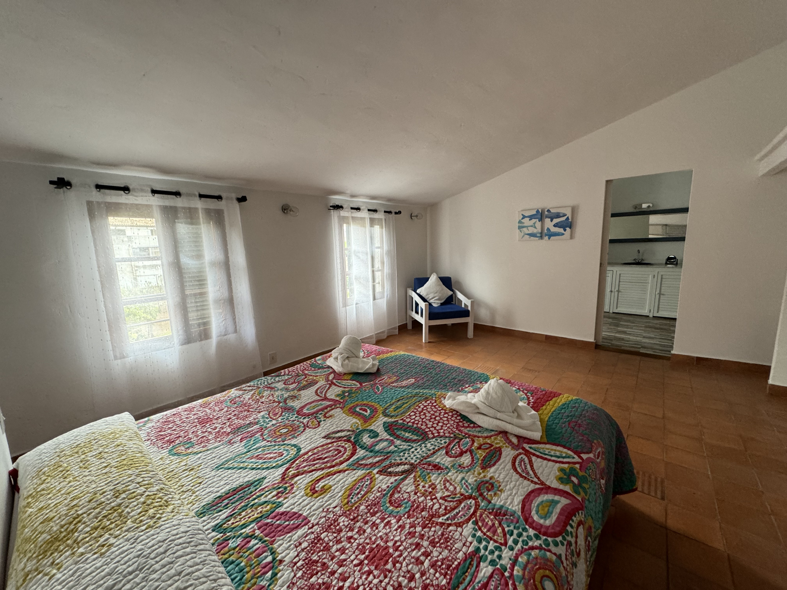 Holiday home in Pollensa