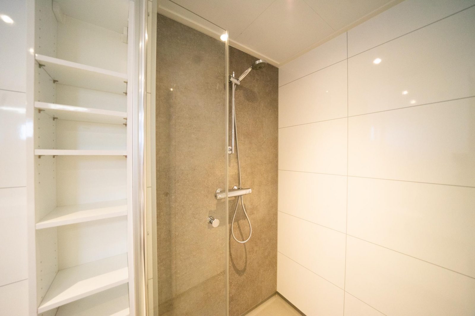 Luxuriöse Ferienwohnung für 10 Personen