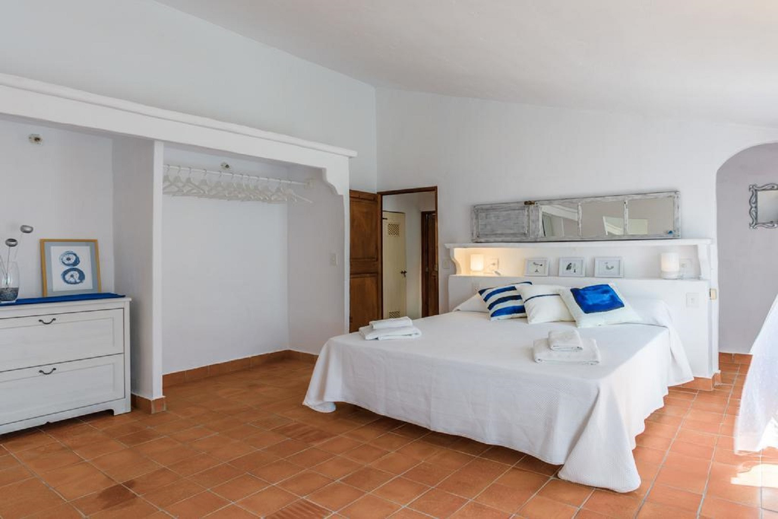 Holiday home in Pollensa