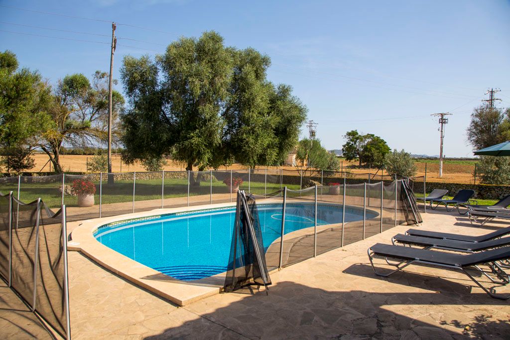 Holiday home in Manacor