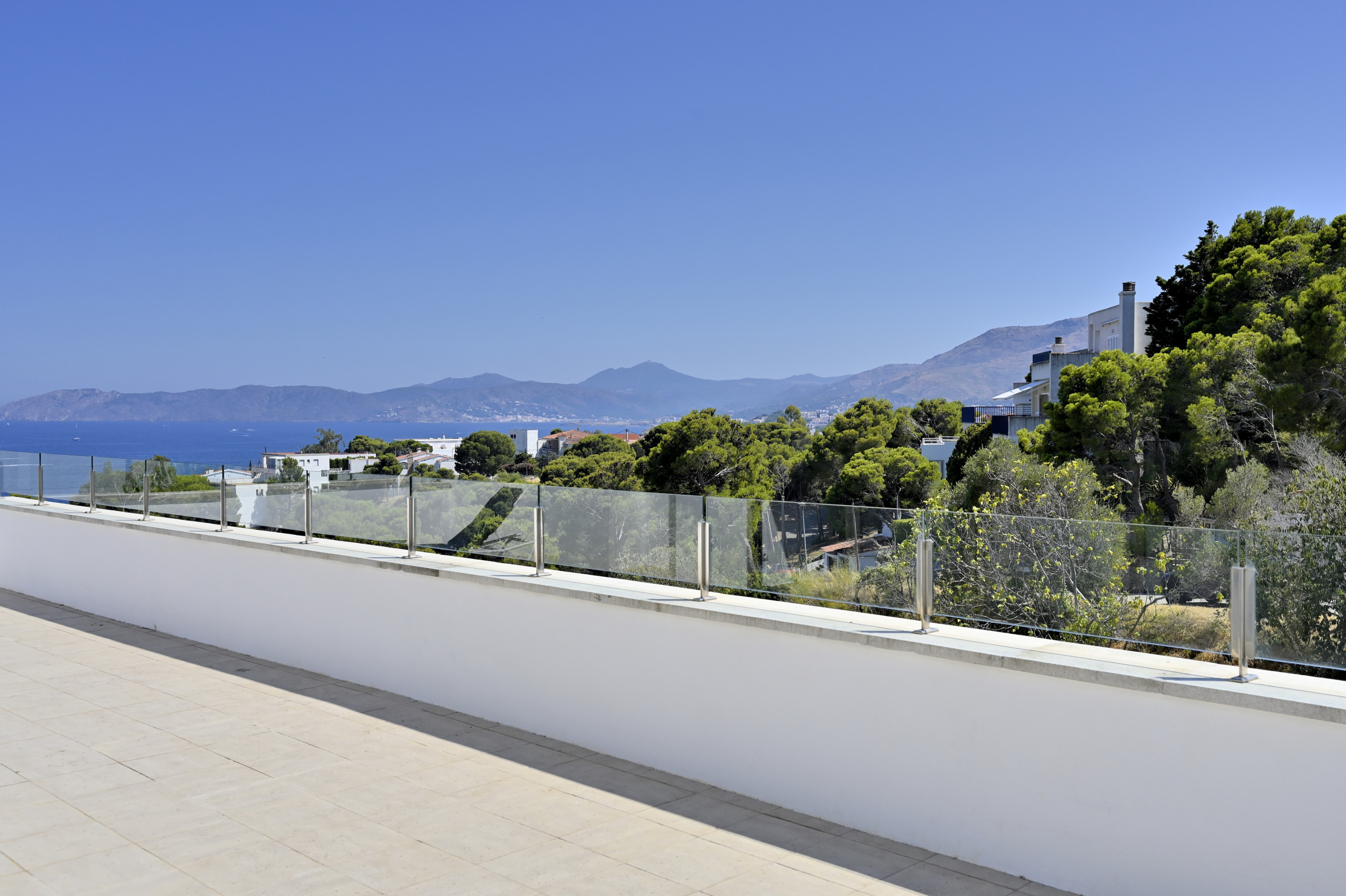 Logement de vacances à Llança
