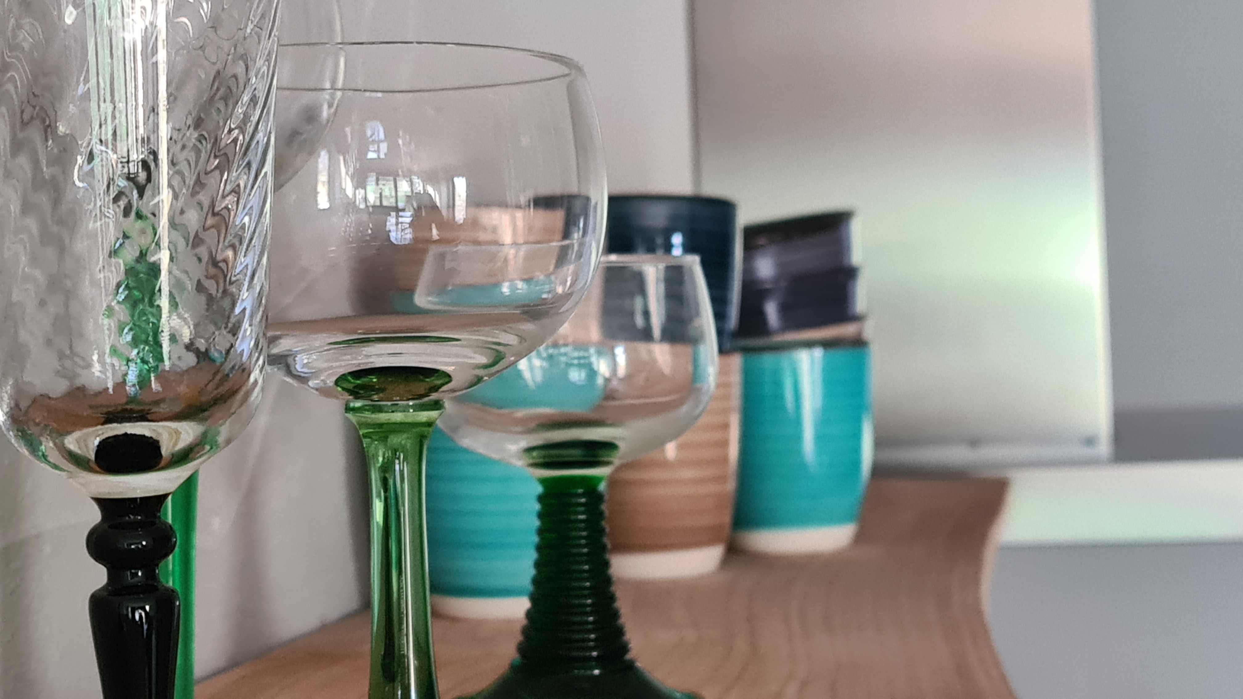 Heerlijk Tiny House aan de bosrand