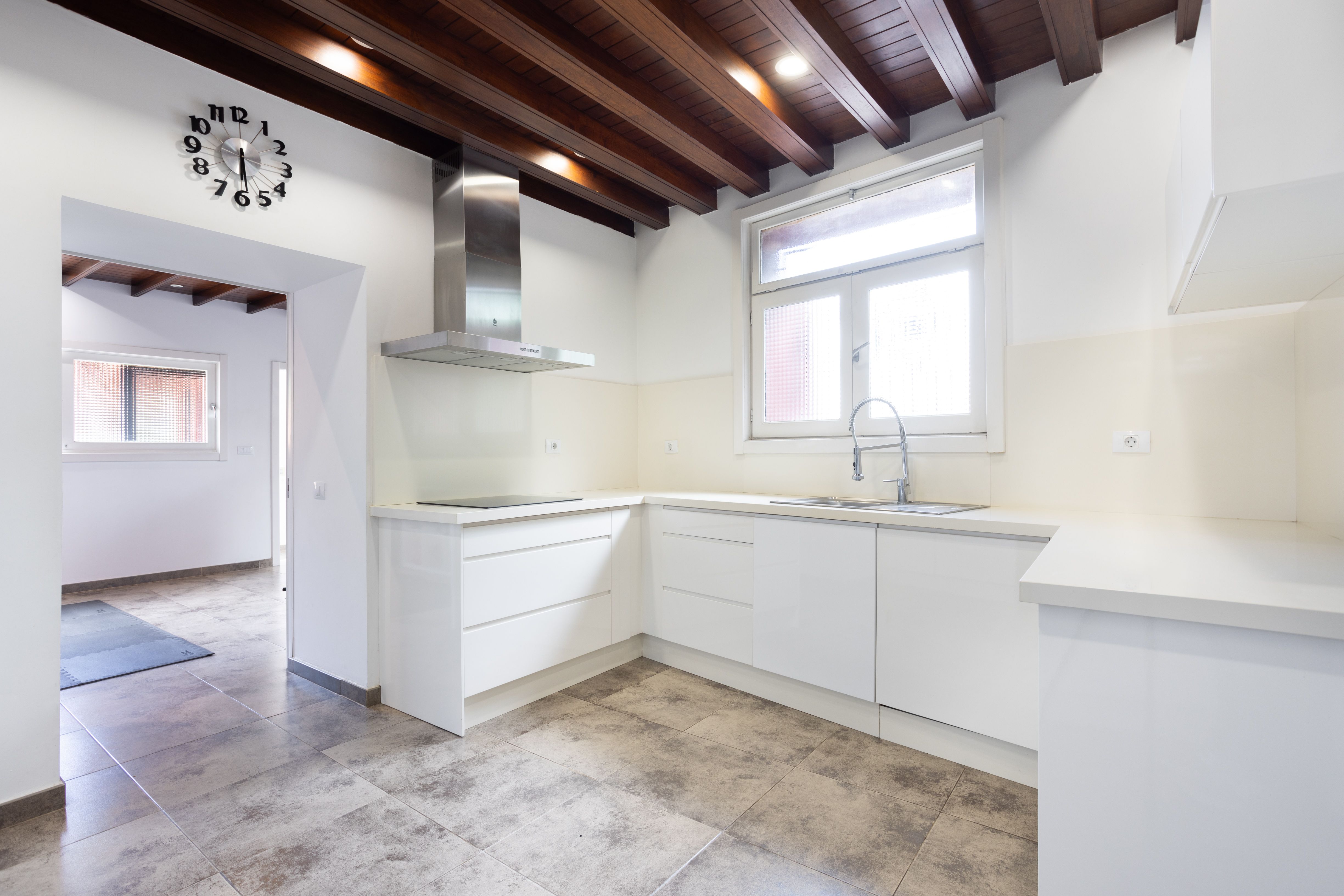 Luxe villa met privé sauna en jacuzzi
