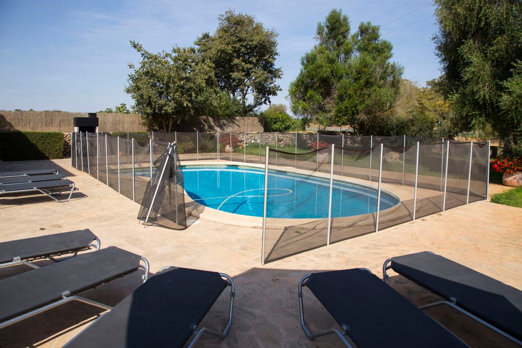 Holiday home in Manacor