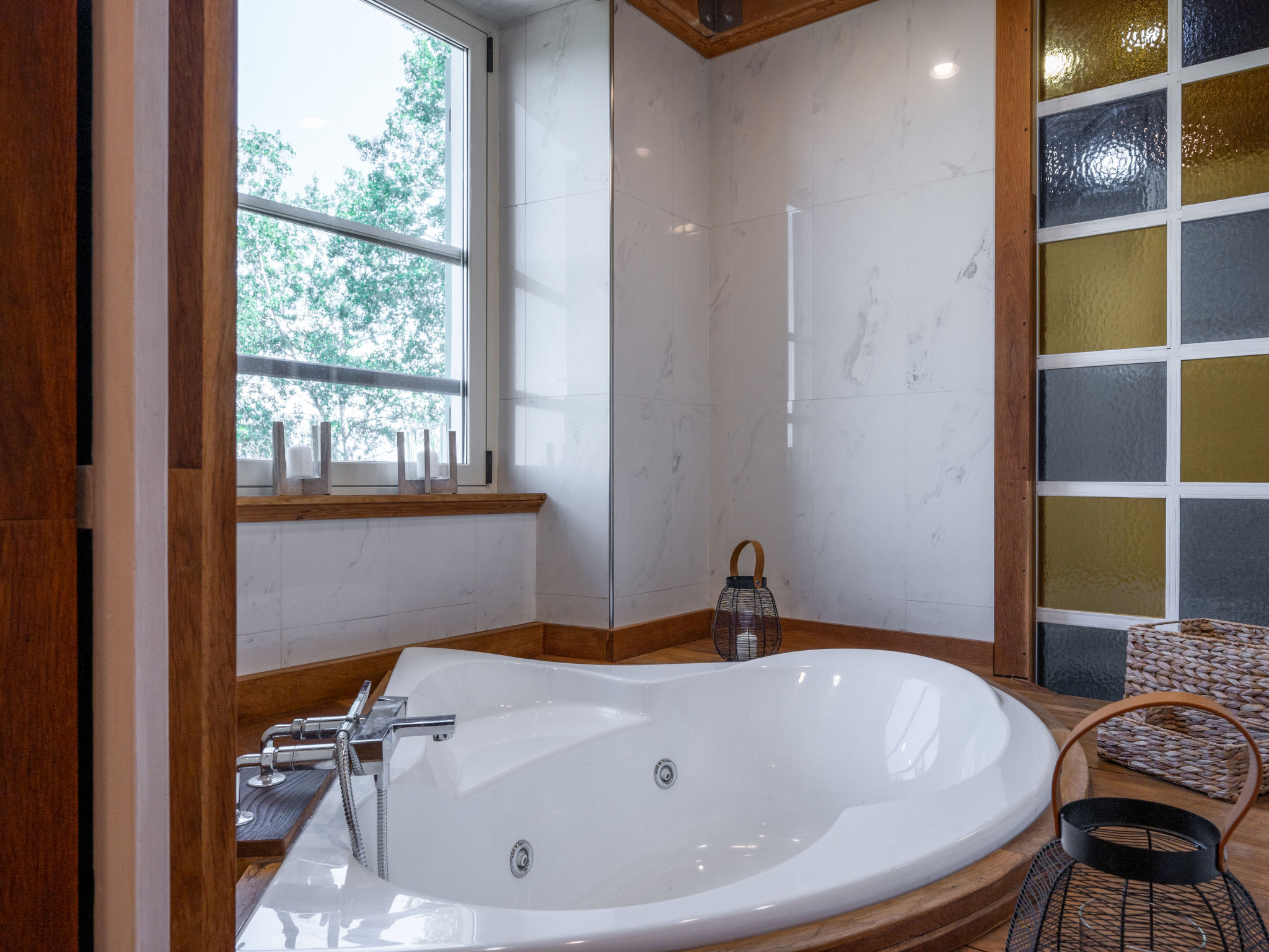 Rural holiday home in Italy