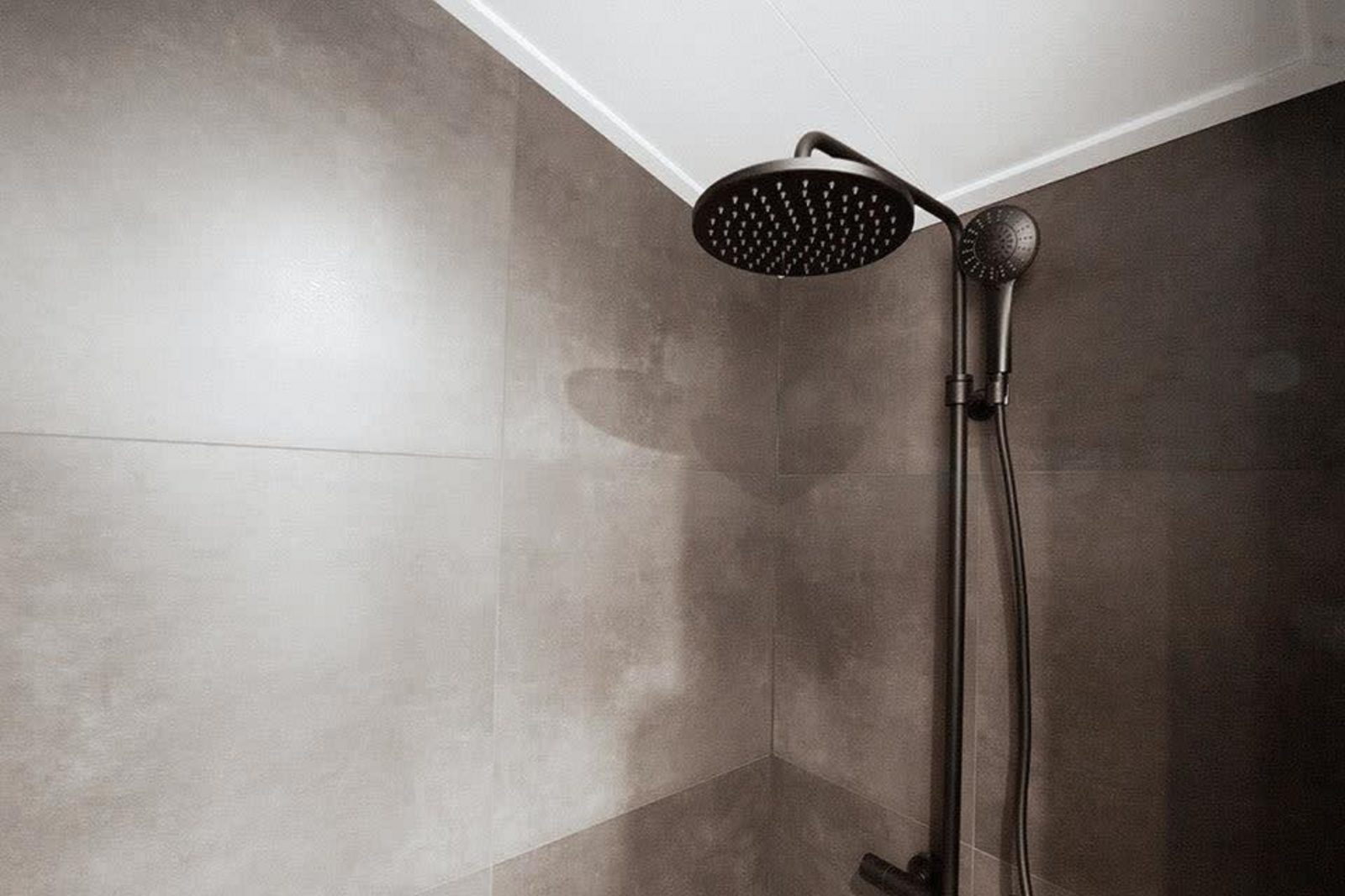 Luxuriöse Ferienwohnung für 6 Personen mit Terrasse
