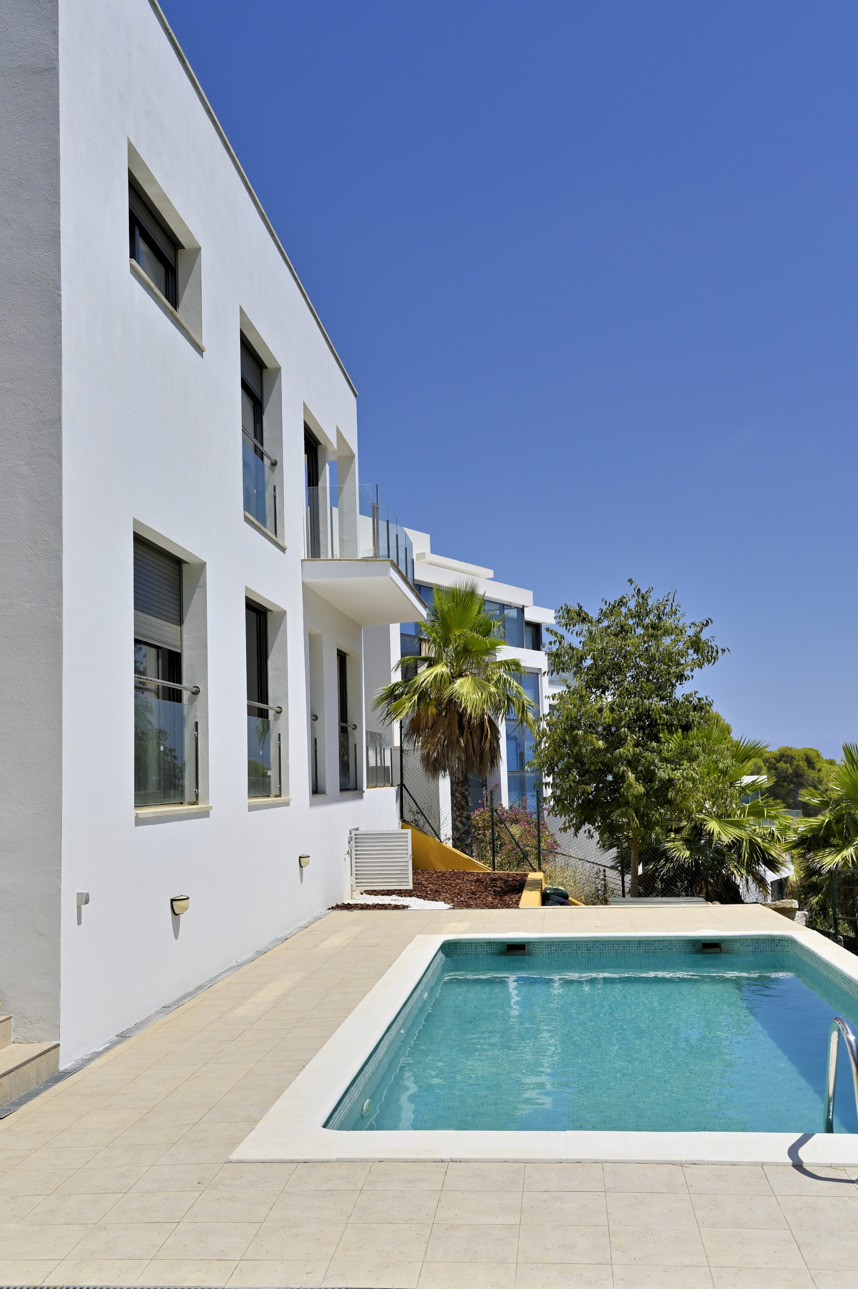 Logement de vacances à Llança