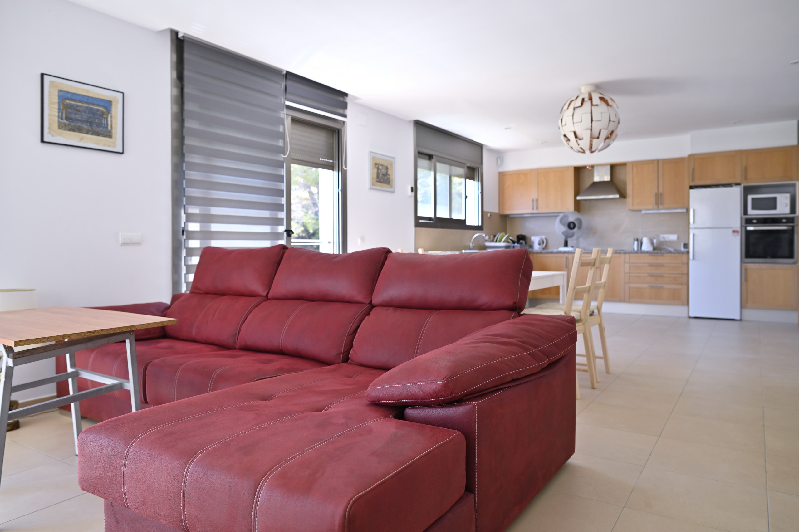 Logement de vacances à Llança