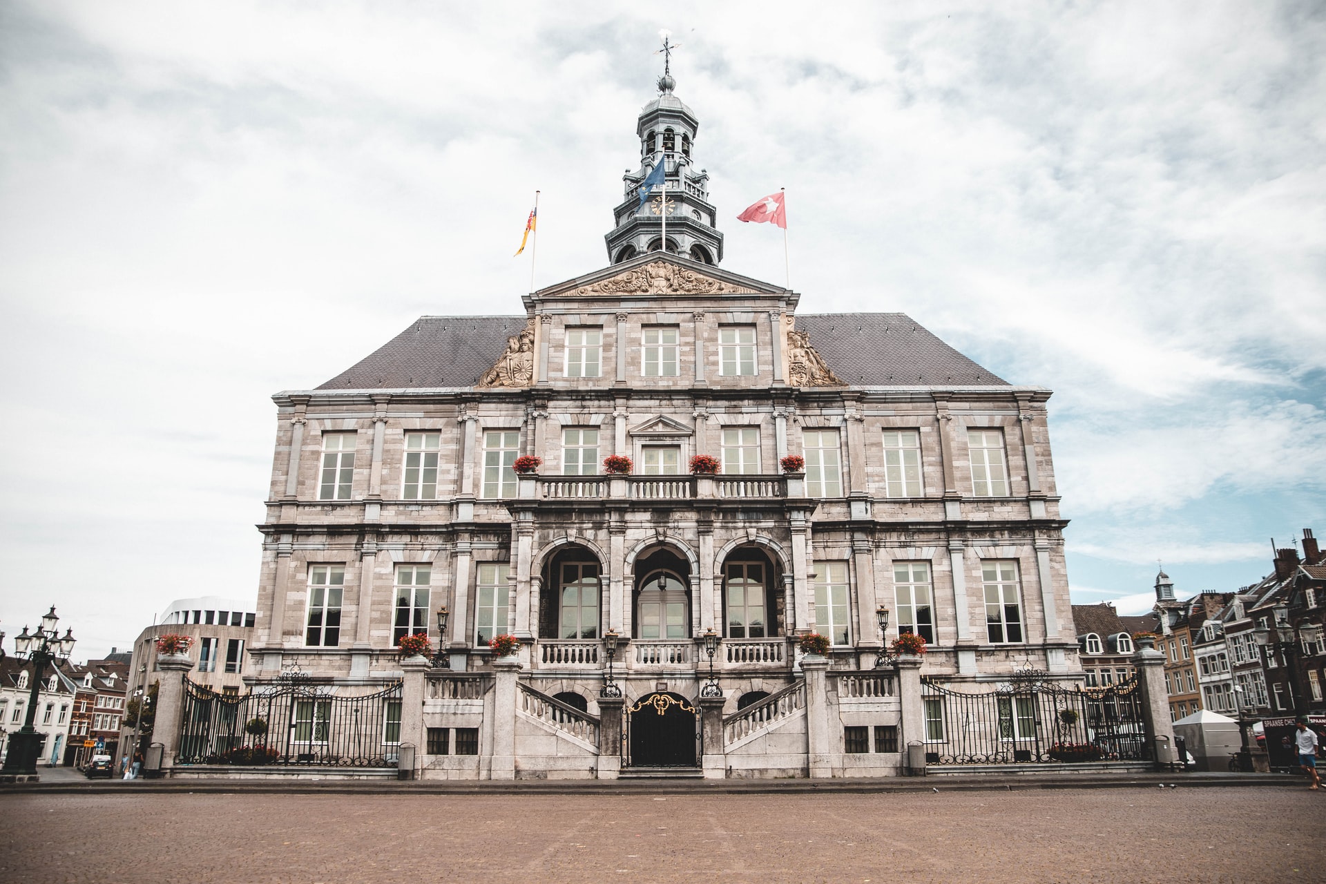 Tiny house in Limburg voor 2 personen