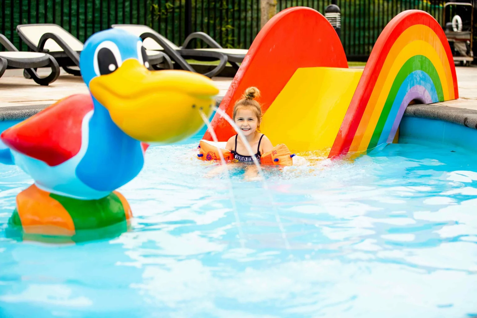 ferienwohnungen mit privater sauna in den dünen
