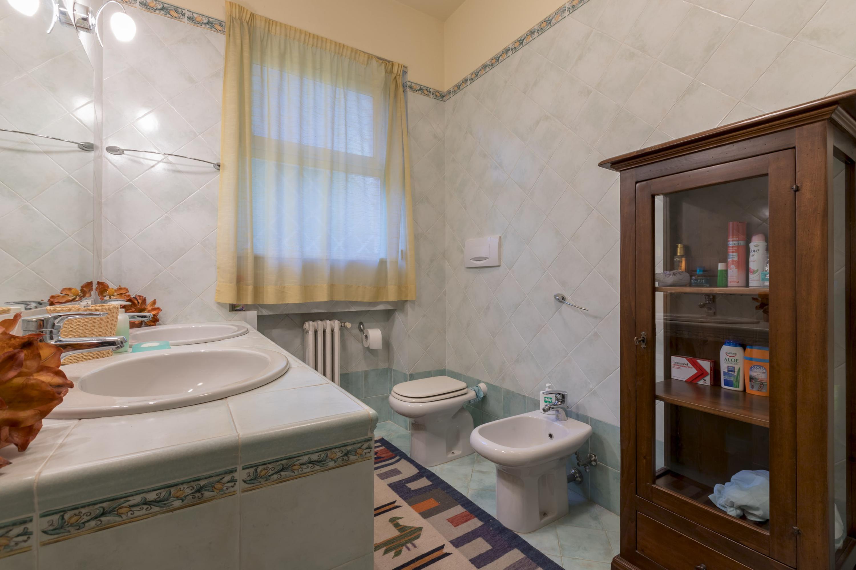 Italian holiday home with private pool