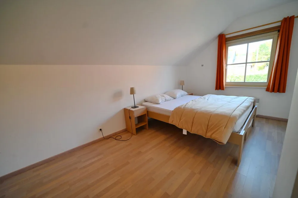 Gruppenunterkunft mit Sauna und Jacuzzi