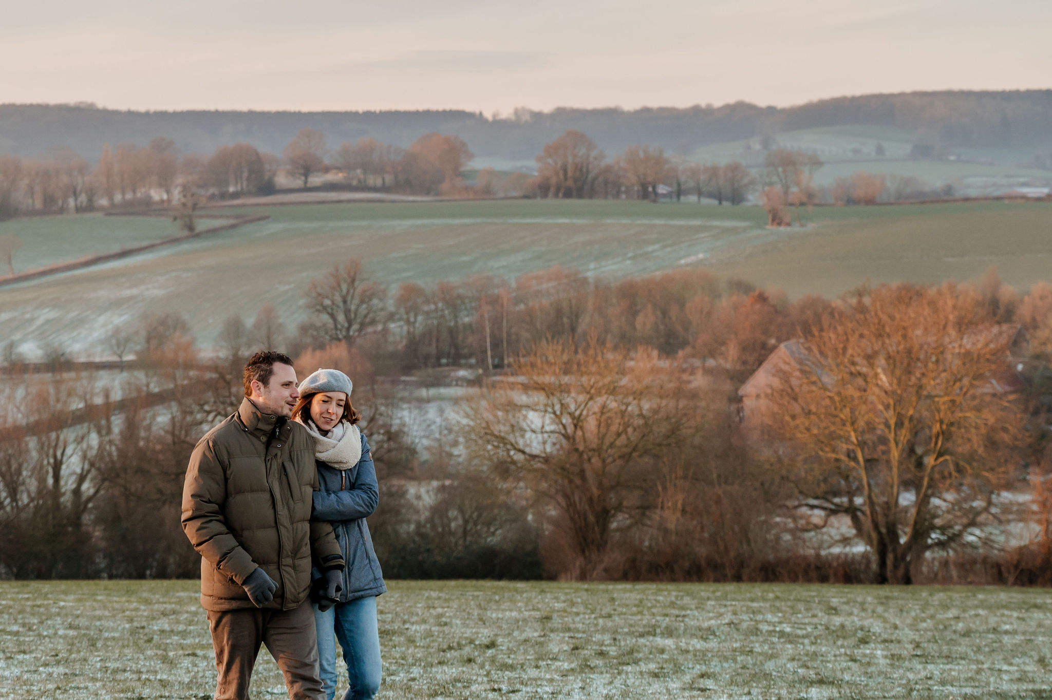 Tiny house in Limburg voor 2 personen