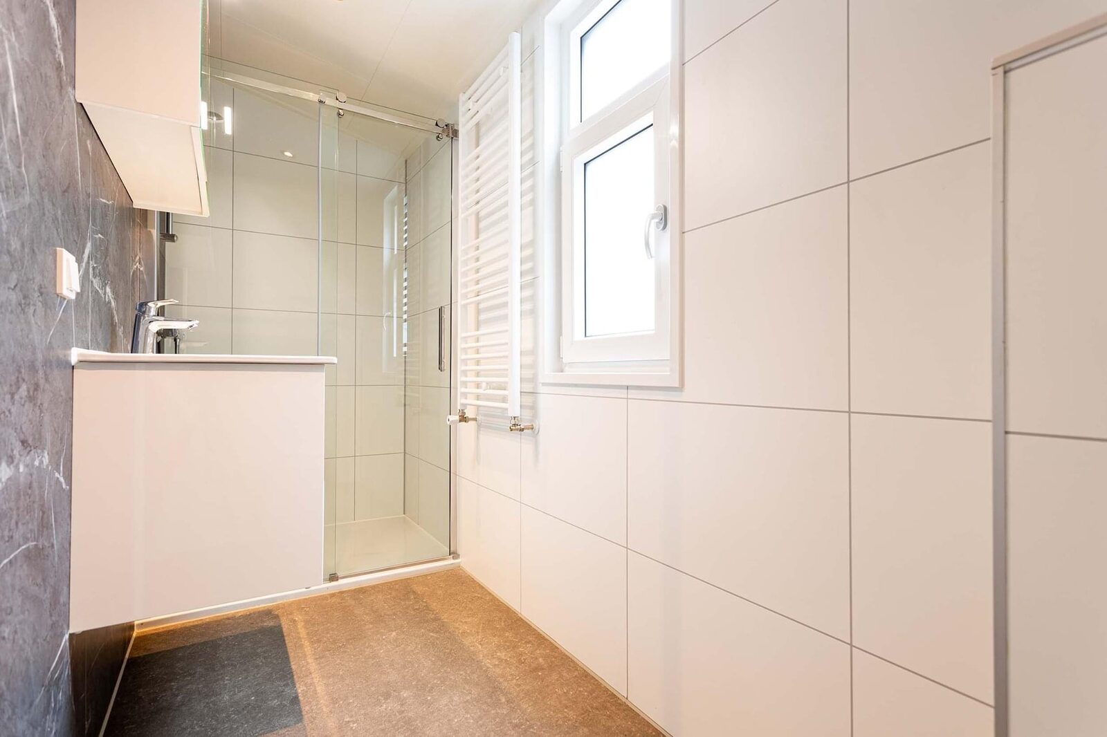 ferienwohnungen mit privater sauna in den dünen