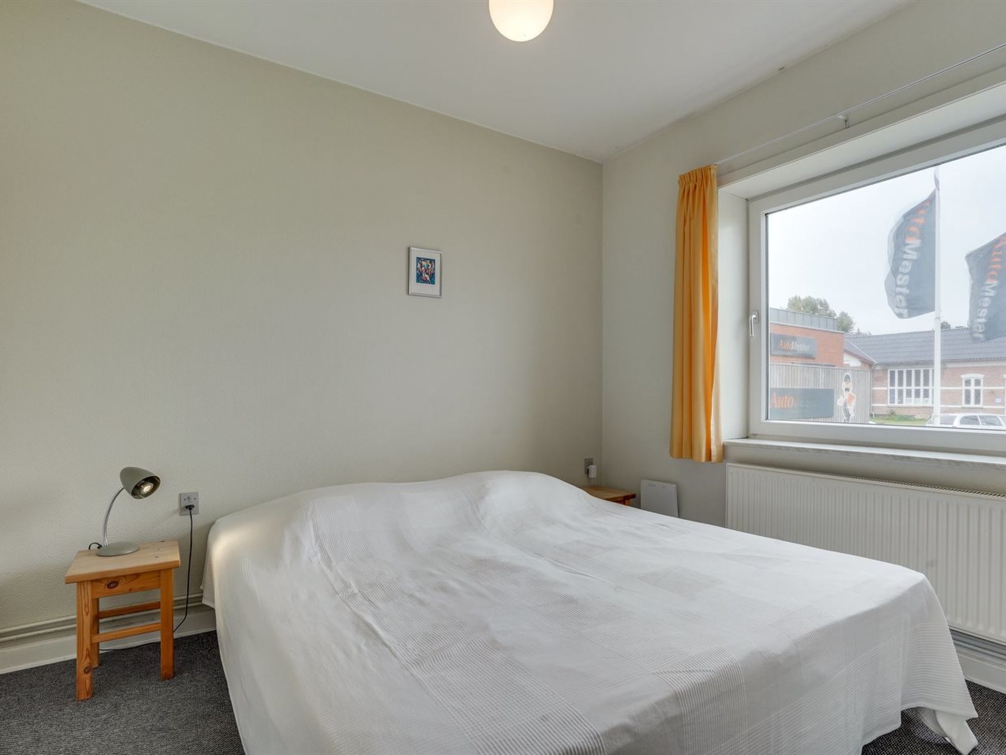 Gruppenunterkunft mit Hallenbad