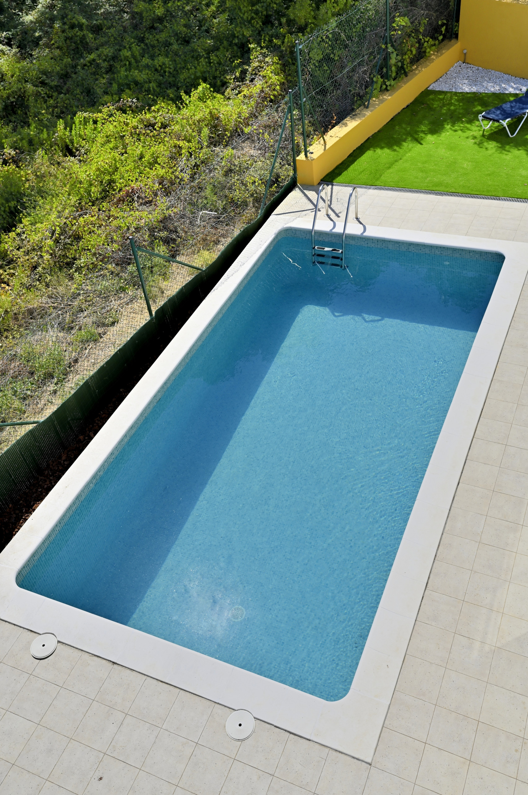 Logement de vacances à Llança