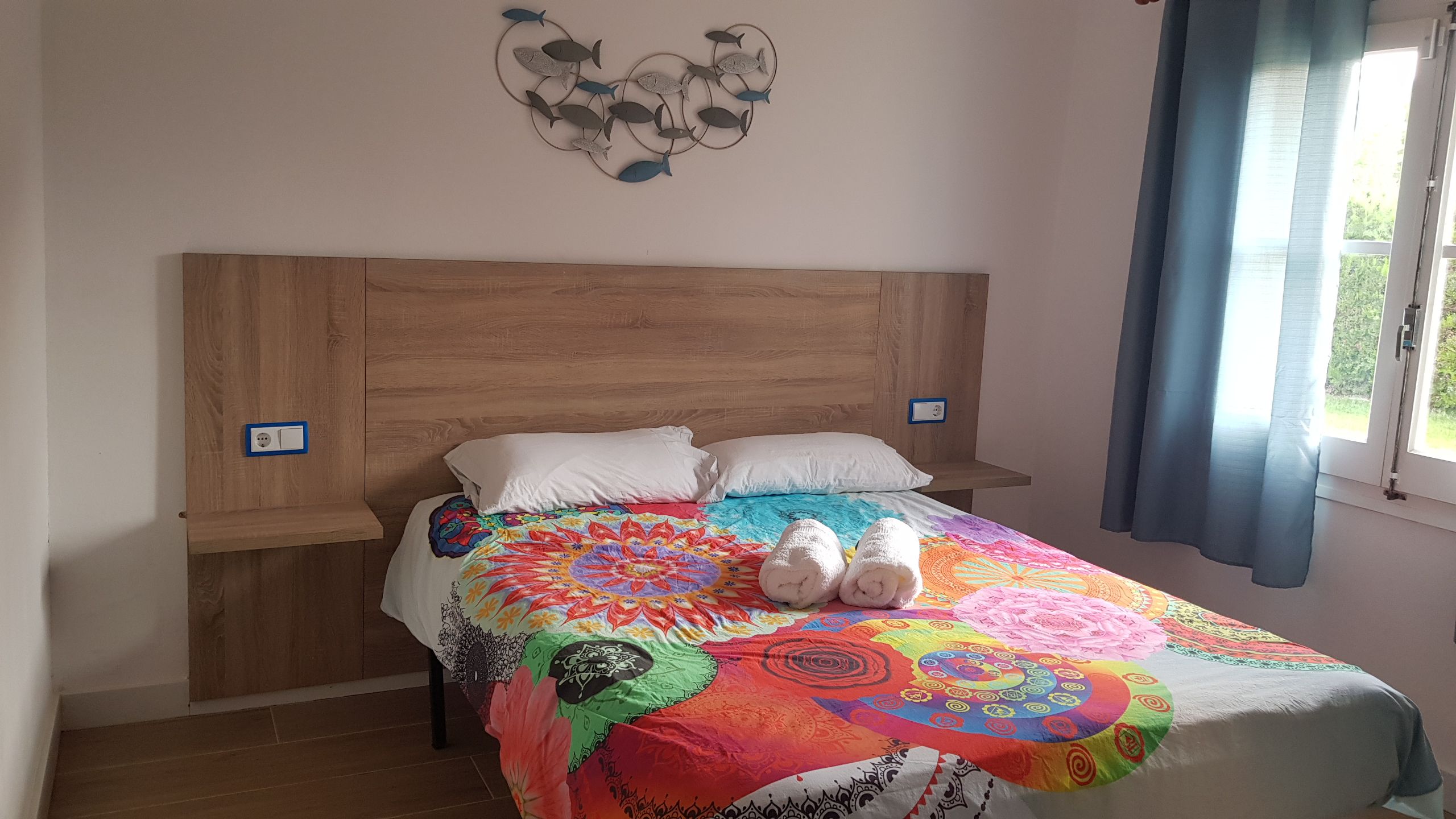 Holiday home in Torroella de Montgri