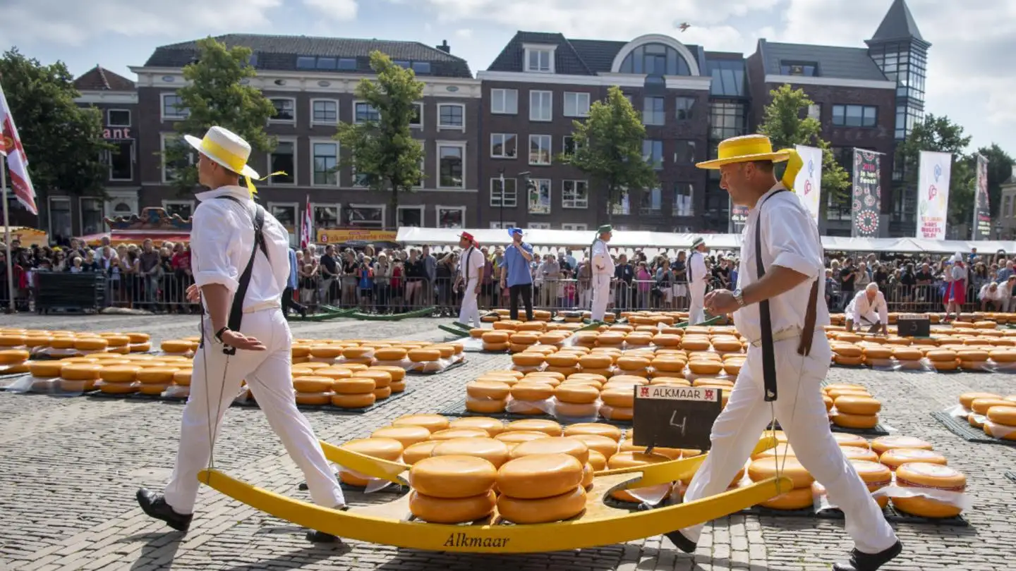 Vakantiehuis voor 6 personen met ruim terras