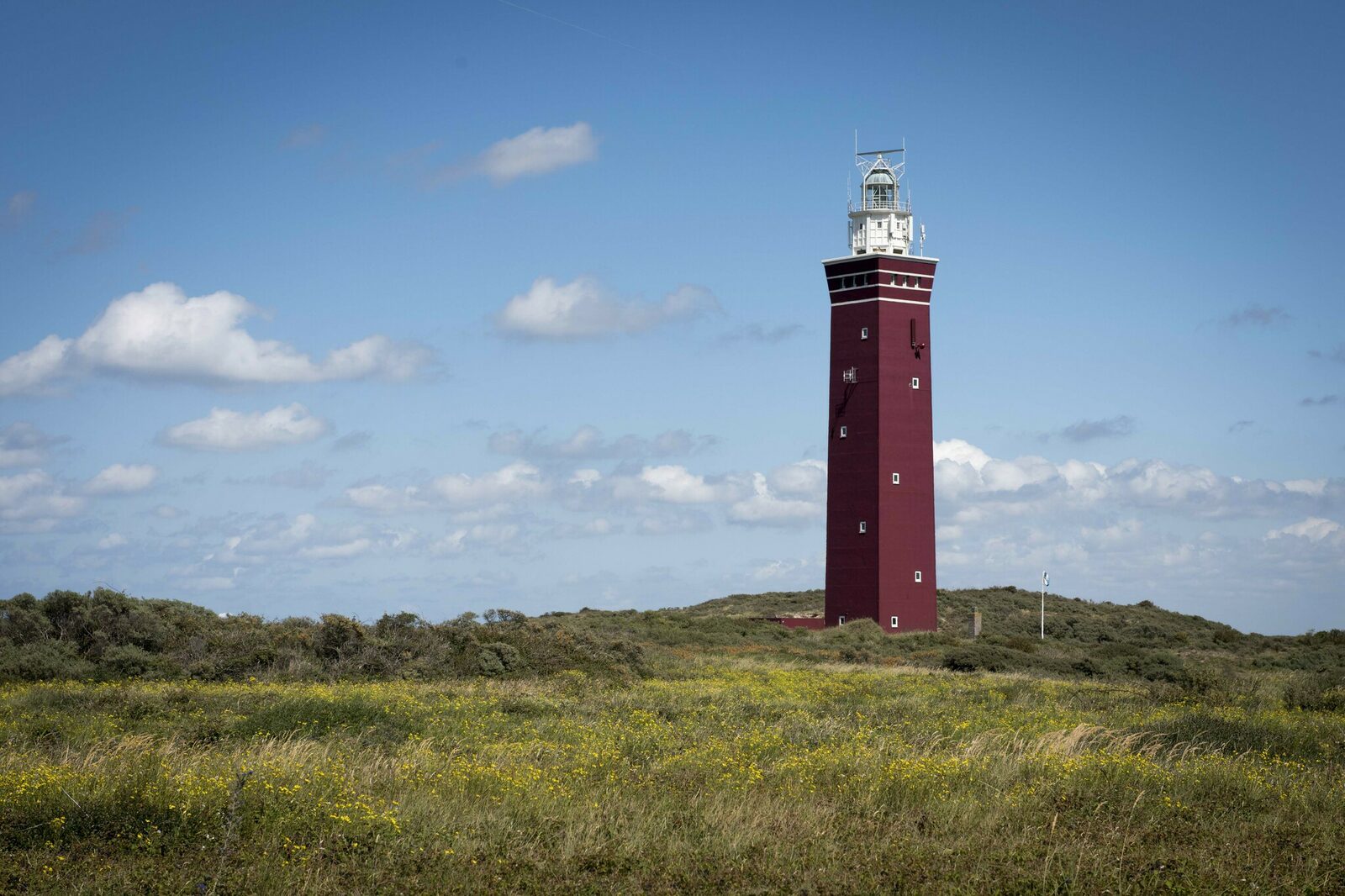 Beau logement de vacances près de la mer