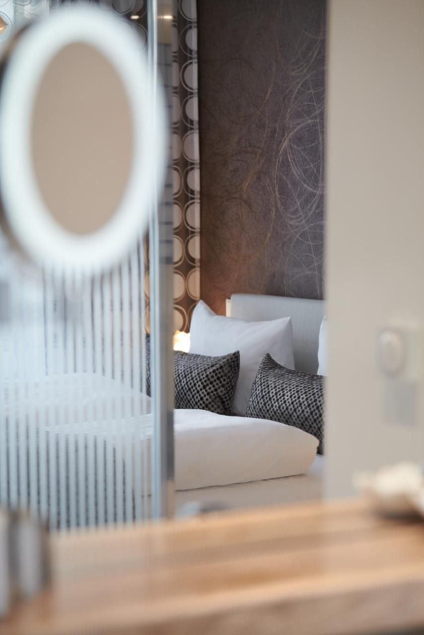 Logement de vacances à Ostseebad Sellin