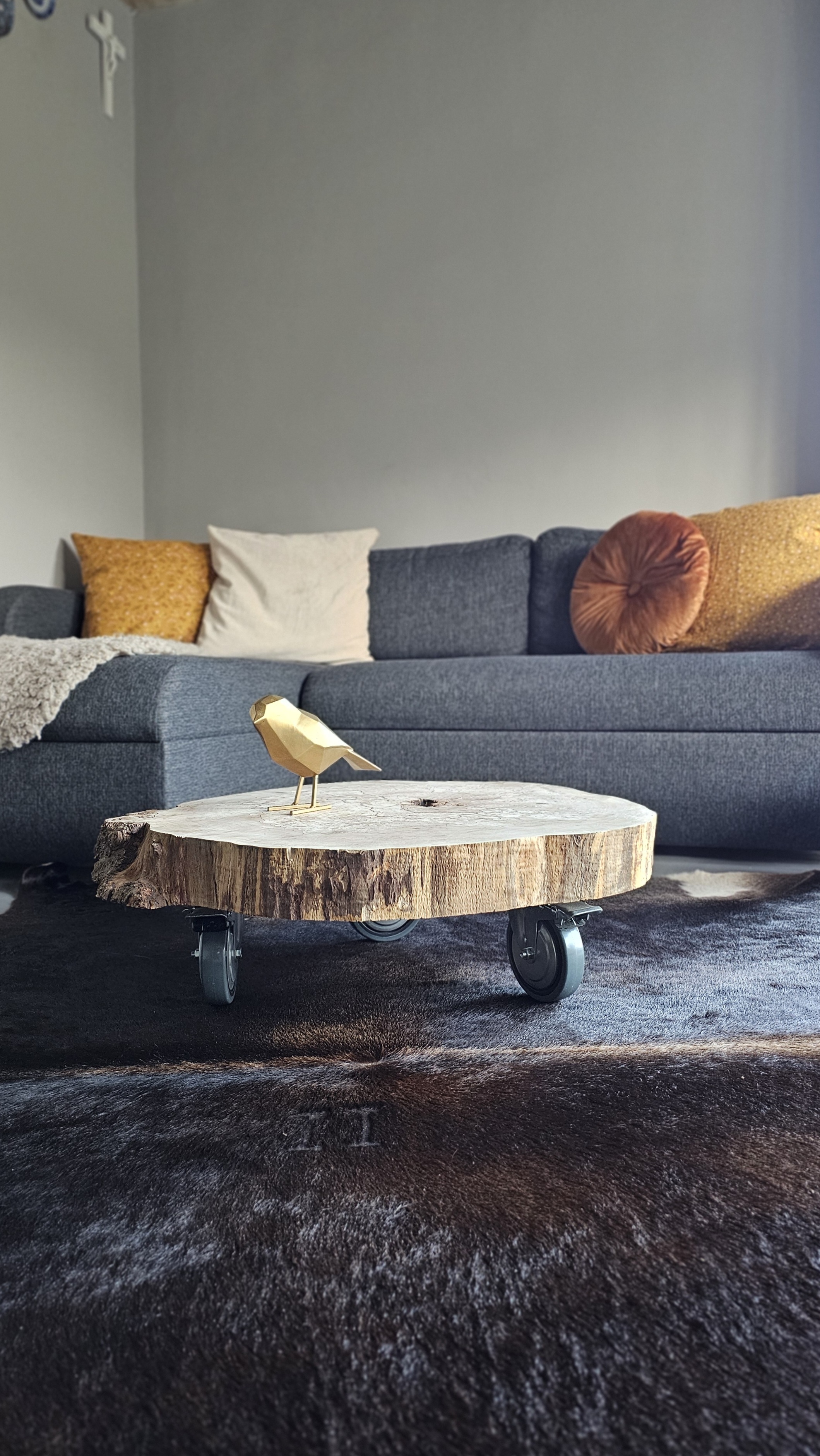 Heerlijk Tiny House aan de bosrand