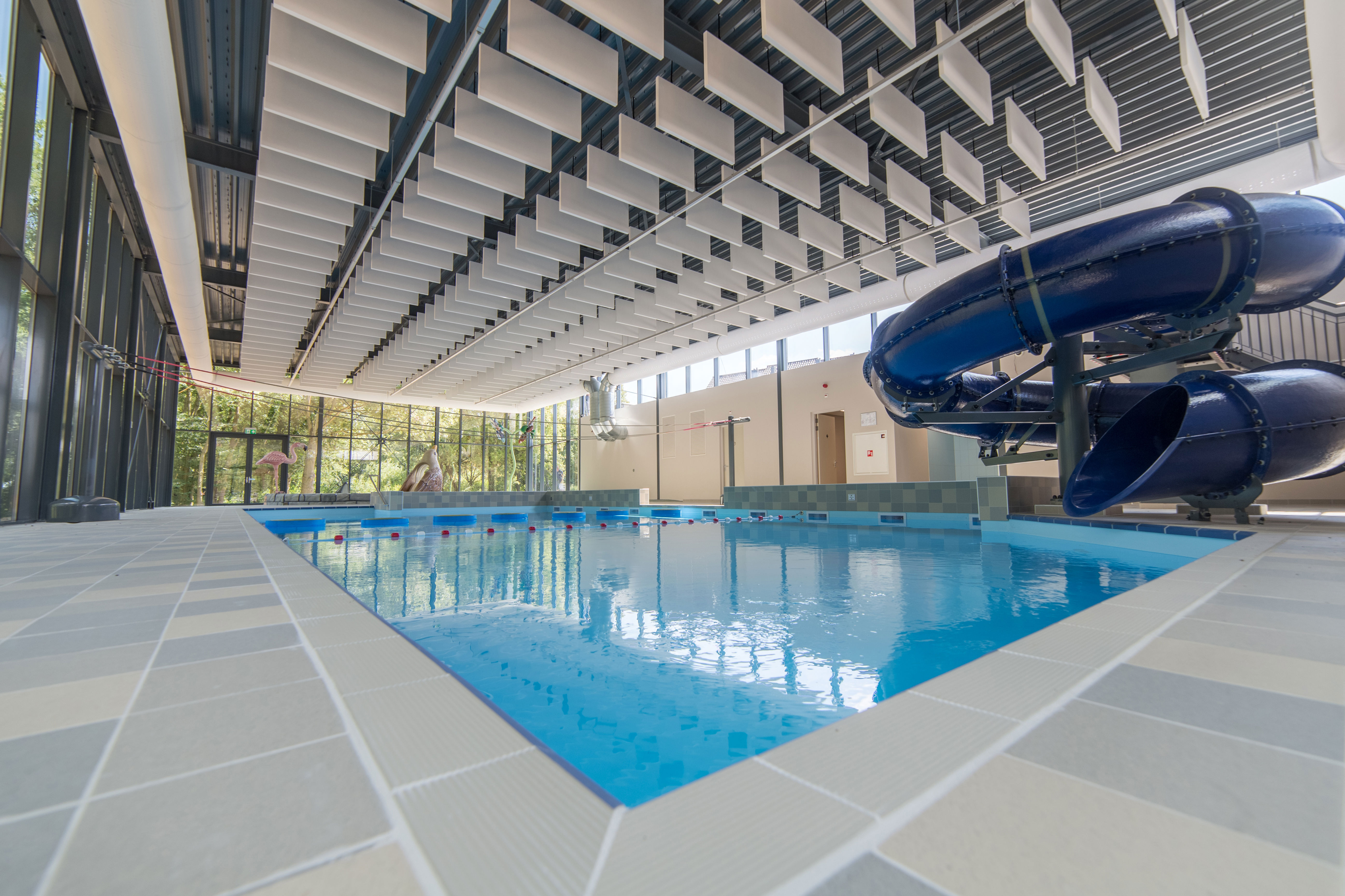 Large vacation home near Maastricht