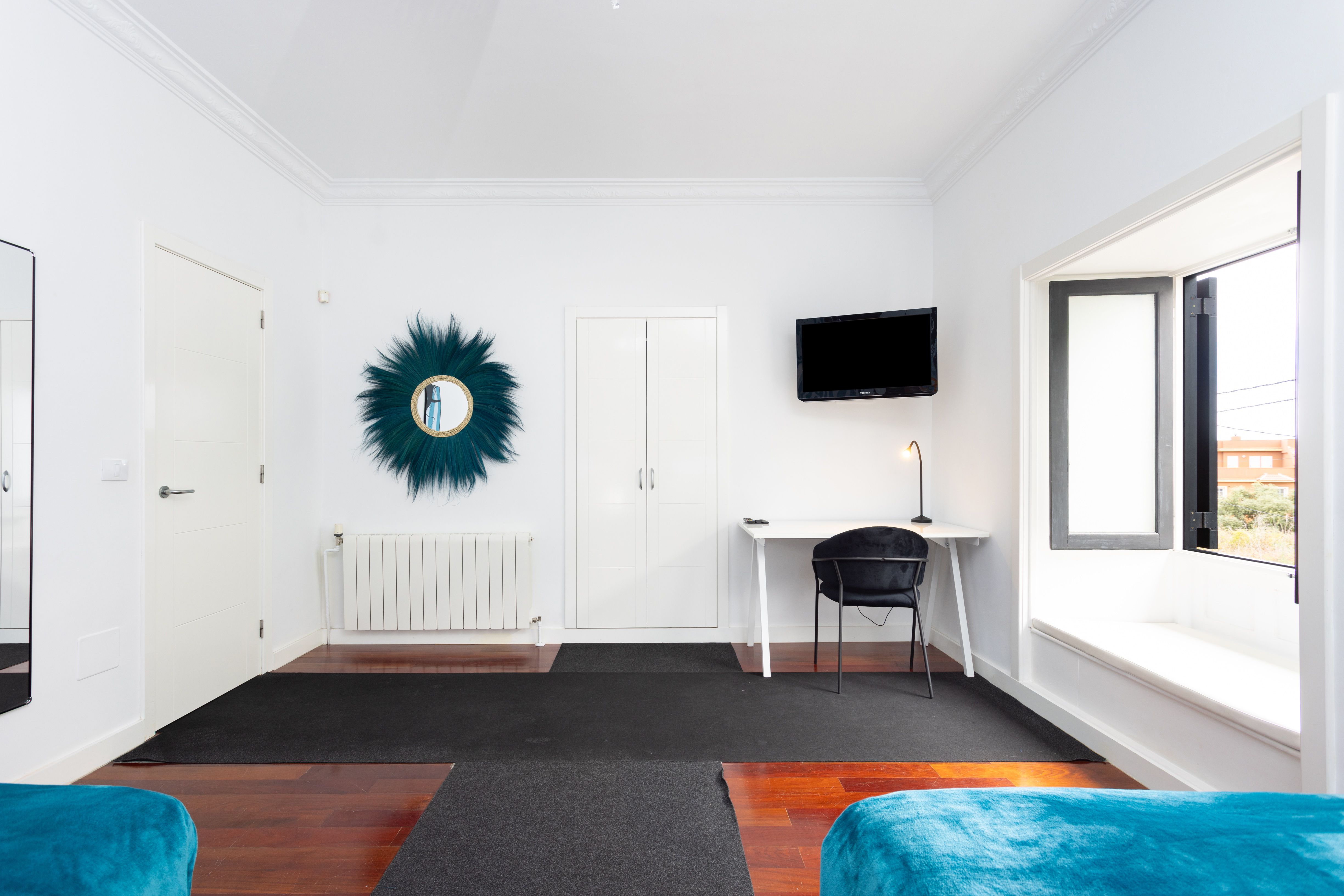Luxe villa met privé sauna en jacuzzi