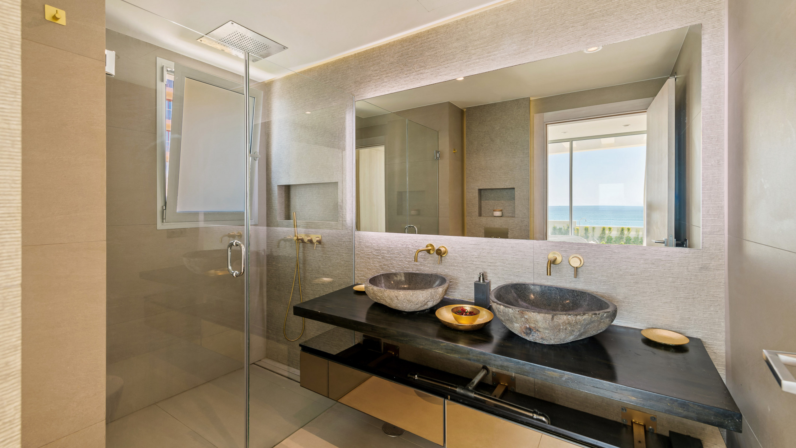 Holiday home in La Cala de Mijas